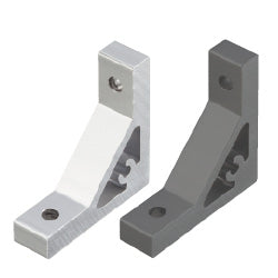 Corner bracket, Large