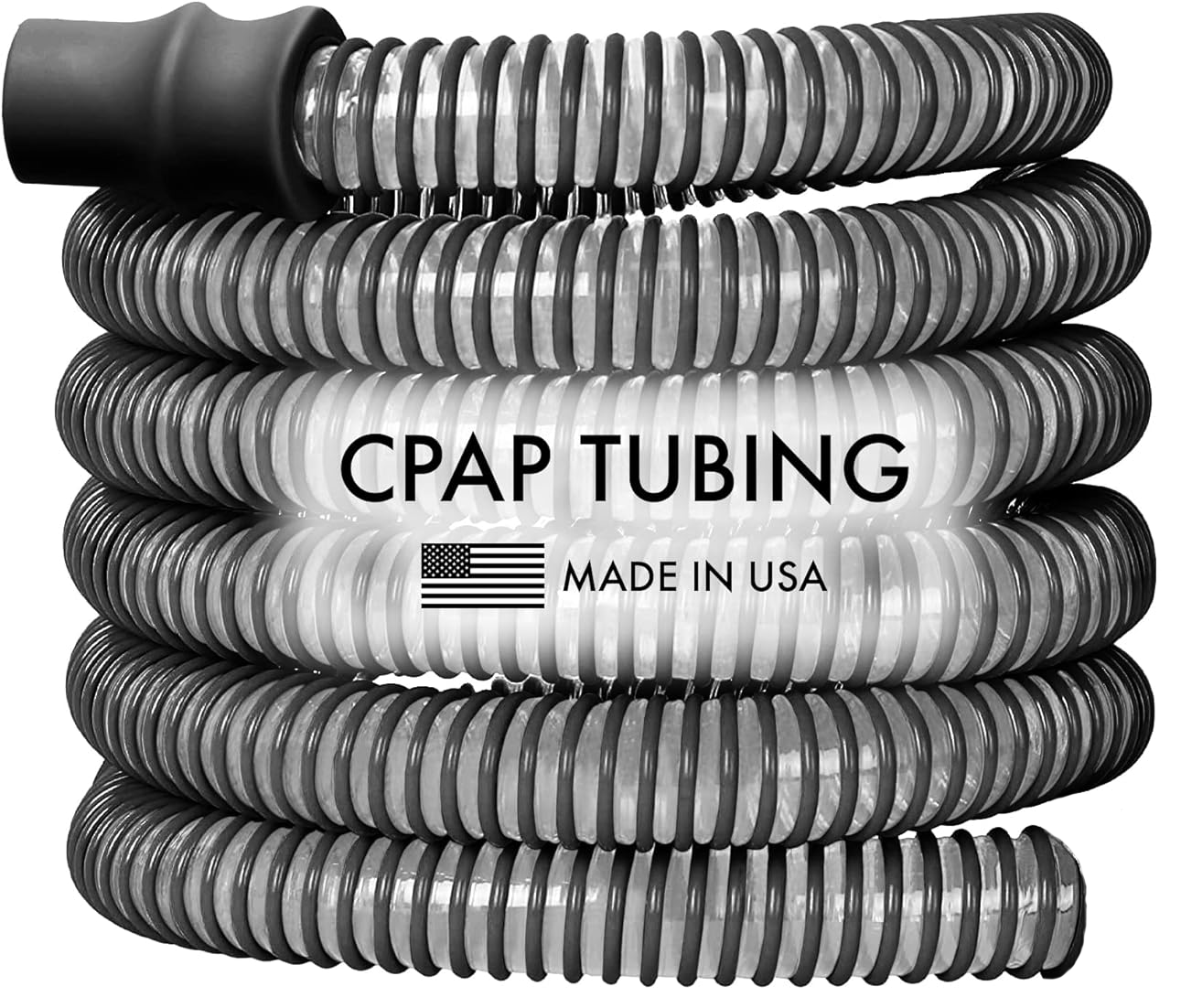 CPAP Tub